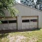 3520 Moxahala Park Rd, South Zanesville, OH 43701 ID:572617
