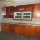 3520 Moxahala Park Rd, South Zanesville, OH 43701 ID:572618