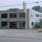 35438 Harper Ave, Clinton Township, MI 48035 ID:648009