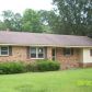 302 Lemmon Street, Sumter, SC 29150 ID:675678