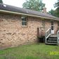 302 Lemmon Street, Sumter, SC 29150 ID:675679