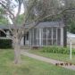 3534 36th St, Moline, IL 61265 ID:706731