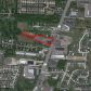 43785 Gratiot, Clinton Township, MI 48036 ID:754998