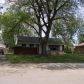 722 E 155th St, South Holland, IL 60473 ID:545364