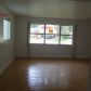 722 E 155th St, South Holland, IL 60473 ID:545365