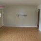 722 E 155th St, South Holland, IL 60473 ID:545366