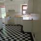 722 E 155th St, South Holland, IL 60473 ID:545367