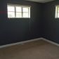 722 E 155th St, South Holland, IL 60473 ID:545369
