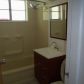 722 E 155th St, South Holland, IL 60473 ID:545370