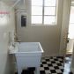 722 E 155th St, South Holland, IL 60473 ID:545371