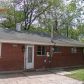 722 E 155th St, South Holland, IL 60473 ID:545372