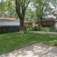 722 E 155th St, South Holland, IL 60473 ID:545373