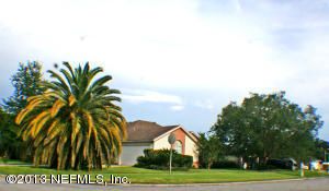 2023 Canyon Rim Pl, Middleburg, FL 32068