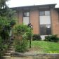 9007 Watchlight Ct, Columbia, MD 21045 ID:440118