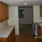 9007 Watchlight Ct, Columbia, MD 21045 ID:440121