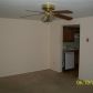 9007 Watchlight Ct, Columbia, MD 21045 ID:440123