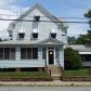 63 Greenville Ave, Johnston, RI 02919 ID:645611