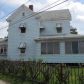 63 Greenville Ave, Johnston, RI 02919 ID:645613