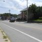63 Greenville Ave, Johnston, RI 02919 ID:645614