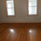 63 Greenville Ave, Johnston, RI 02919 ID:645615