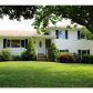140 Central Ave, Johnston, RI 02919 ID:661545