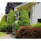 140 Central Ave, Johnston, RI 02919 ID:661546