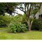 140 Central Ave, Johnston, RI 02919 ID:661548