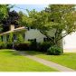 140 Central Ave, Johnston, RI 02919 ID:661549