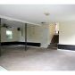 140 Central Ave, Johnston, RI 02919 ID:661550