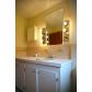140 Central Ave, Johnston, RI 02919 ID:661551
