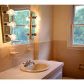 140 Central Ave, Johnston, RI 02919 ID:661552
