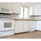 140 Central Ave, Johnston, RI 02919 ID:661553