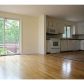 140 Central Ave, Johnston, RI 02919 ID:661554
