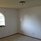 6938 NW Sprucewood Dr, Lawton, OK 73505 ID:762546