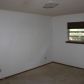 6938 NW Sprucewood Dr, Lawton, OK 73505 ID:762547