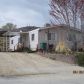 5113 Breimon Avenue, Sun Valley, NV 89433 ID:475181