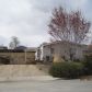 5113 Breimon Avenue, Sun Valley, NV 89433 ID:475182