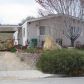 5113 Breimon Avenue, Sun Valley, NV 89433 ID:475183