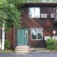 616 Migeon Avenue # 17, Torrington, CT 06790 ID:558932