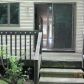 616 Migeon Avenue # 17, Torrington, CT 06790 ID:558938