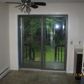 616 Migeon Avenue # 17, Torrington, CT 06790 ID:558939