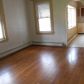 63 Greenville Ave, Johnston, RI 02919 ID:645616