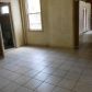 63 Greenville Ave, Johnston, RI 02919 ID:645617