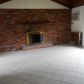 63 Greenville Ave, Johnston, RI 02919 ID:645618