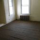 63 Greenville Ave, Johnston, RI 02919 ID:645619