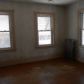 63 Greenville Ave, Johnston, RI 02919 ID:645620