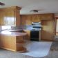 3 Gesmondi Dr, Johnston, RI 02919 ID:739994