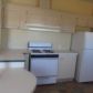 5821 El Llano Rd, Las Cruces, NM 88012 ID:3168