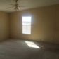 5821 El Llano Rd, Las Cruces, NM 88012 ID:3169