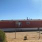 5821 El Llano Rd, Las Cruces, NM 88012 ID:3170